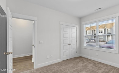 8250-46