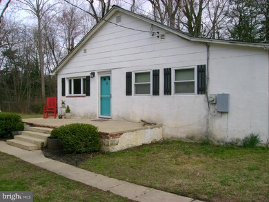 955 Forest Dr, Arnold, MD 21012 - photo 6