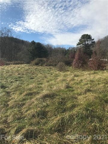 70 Propst Rd unit B, Candler, NC 28715 - photo 4