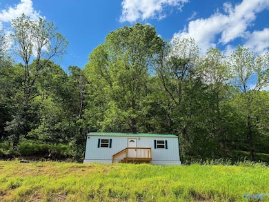 140 Ben Johnson Rd, Pulaski, TN 38478 - photo 7