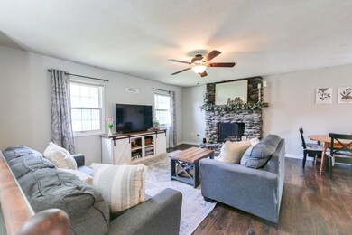 232 Meadow Ln, West Rutland, VT 05777 - photo 7