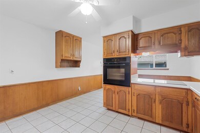 524 Brookview Dr, Hurst, TX 76054 - photo 6