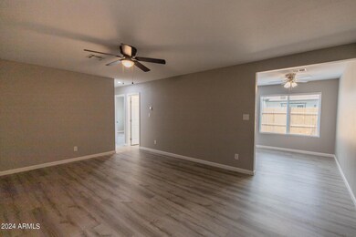 4644 E Caballero St unit 2, Mesa, AZ 85205 - photo 4