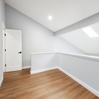 13353 Broadhurst Loop, Fort Myers, FL 33919 - photo 7