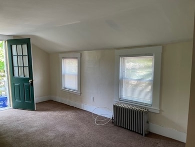 131 Pleasant St unit 4, Woburn, MA 01801 - photo 2