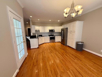 2685 Rolling Meadows Dr, Jasper, AL 35503 - photo 5