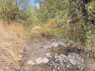 Tbd Indian Spring Dr unit LotWP001, Trinidad, CO 81082 - photo 2