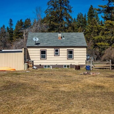 630 Conrad Dr, Kalispell, MT 59901 - photo 5