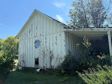 6614 Main Rd, West Haven, VT 05743 - photo 7