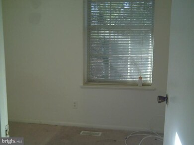 9132 Bronze Bell Cir, Columbia, MD 21045 - photo 7