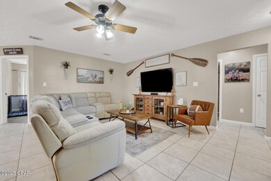 1742 4th St, Panama City, FL 32409 - photo 7