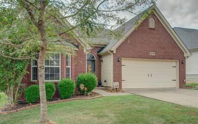 8716 Chetwood Trace 36