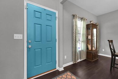 10-web-or-mls-548-longview-st