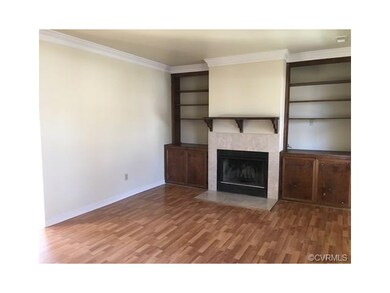 6833 Cedarcrest Ln, Prince George, VA 23875 - photo 2