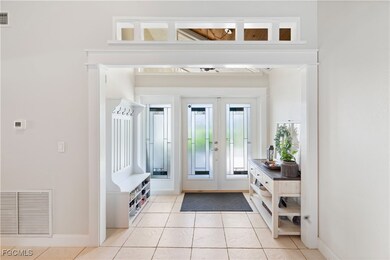 1726 SE 2nd St, Cape Coral, FL 33990 - photo 5