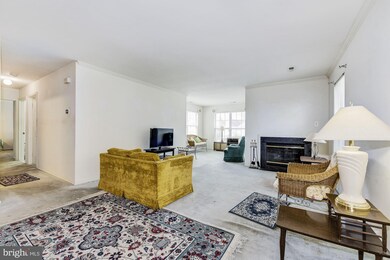 1704B Steeplebush Terrace unit 1704B, Mount Laurel, NJ 08054 - photo 4