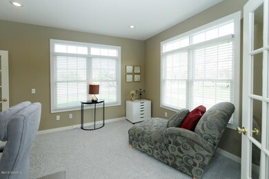 Morganshire-06_TN