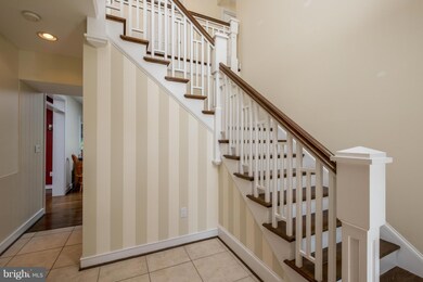 4439 Windsor Farm Rd, Harwood, MD 20776 - photo 3