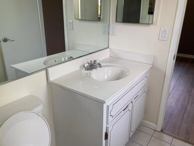 9086 E Highland Pines Blvd unit 9086, Palm Beach Gardens, FL 33418 - photo 6