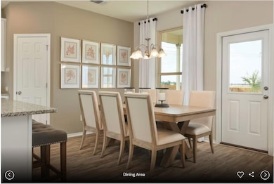 804 Cardenas St, San Marcos, TX 78666 - photo 6