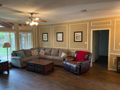 15914 Viney Creek Dr, Houston, TX 77095 - photo 3