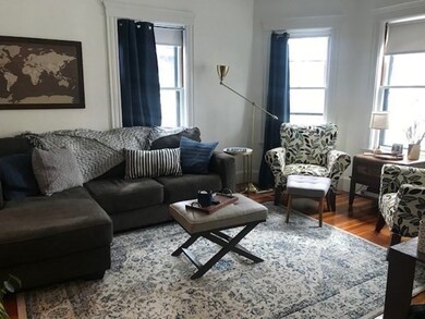 274 Poplar St unit 1, Roslindale, MA 02131 - photo 3