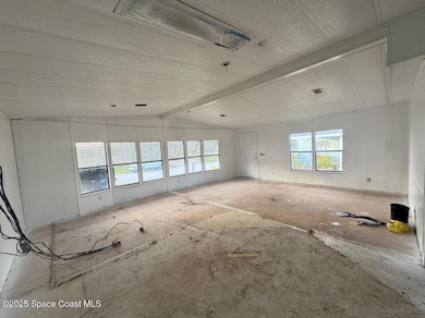 1973 Mango St NE, Palm Bay, FL 32905 - photo 7