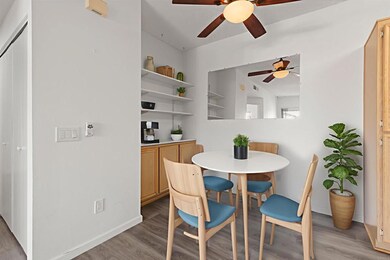 17161 Alva Rd unit 1523, San Diego, CA 92127 - photo 7