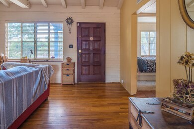 2900 E 9th St, Tucson, AZ 85716 - photo 5