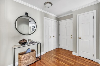 170 Forest St unit 15, Stamford, CT 06901 - photo 2