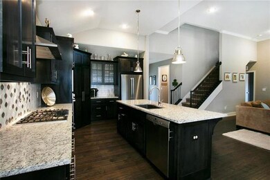 24036 W 98th St, Lenexa, KS 66227 - photo 6