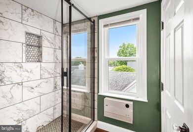 74 Pitman Ave unit B, Pitman, NJ 08071 - photo 6