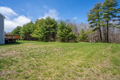 20 Farrington Rd, Gorham, ME 04038 - photo 6