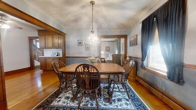 34 Edwin Rd, Waltham, MA 02453 - photo 6