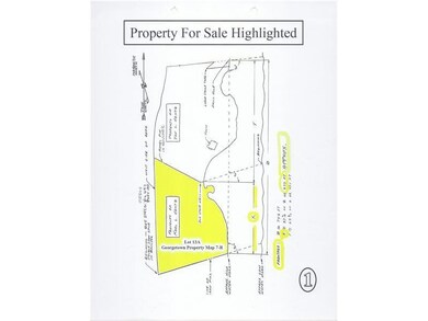 0 Long Island unit 1137575, Georgetown, ME 04548 - photo 3