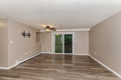 68 Lantern Ln unit 3, Dracut, MA 01826 - photo 7