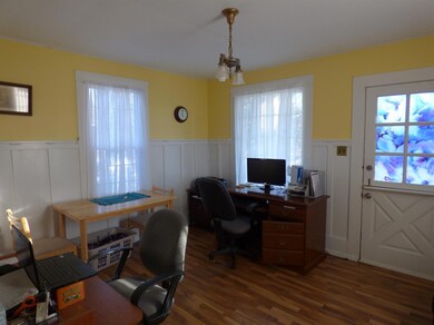 Additional Photo