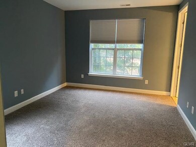 67 Limerick Ln, Phillipsburg, NJ 08865 - photo 7