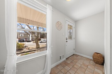 20 Hedgewood (39)