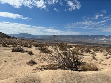 0 Rd C Jv4203 unit TR22186121, Lucerne Valley, CA 92356 - photo 3