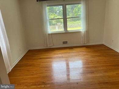 178 Herrontown Rd, Princeton, NJ 08540 - photo 6