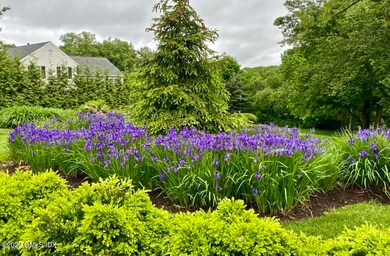 122 Greenwich Hills Dr, Greenwich, CT 06831 - photo 4