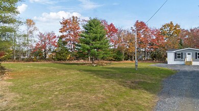 31_DJI_0680_DxO_mls