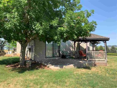 2835 Diamond Dr unit 2.43 ACRES, Spearfish, SD 57783 - photo 3