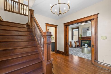 3922 Grove Ave, Cincinnati, OH 45212 - photo 4