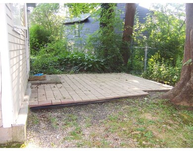 15 Hines Ct unit 19, Marblehead, MA 01945 - photo 7