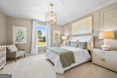 2780 Dolce Rd, Dacula, GA 30019 - photo 7