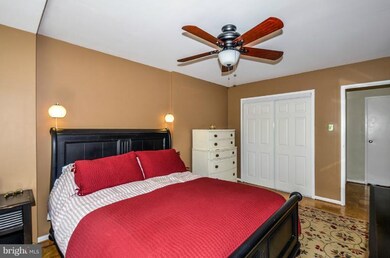 Taft Towers unit 702, Arlington, VA 22201 - photo 7