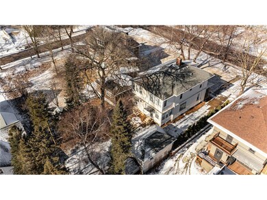 822 4th St SW, Rochester, MN 55902 - photo 6