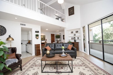 5210 Weslayan St unit 207, Houston, TX 77005 - photo 6